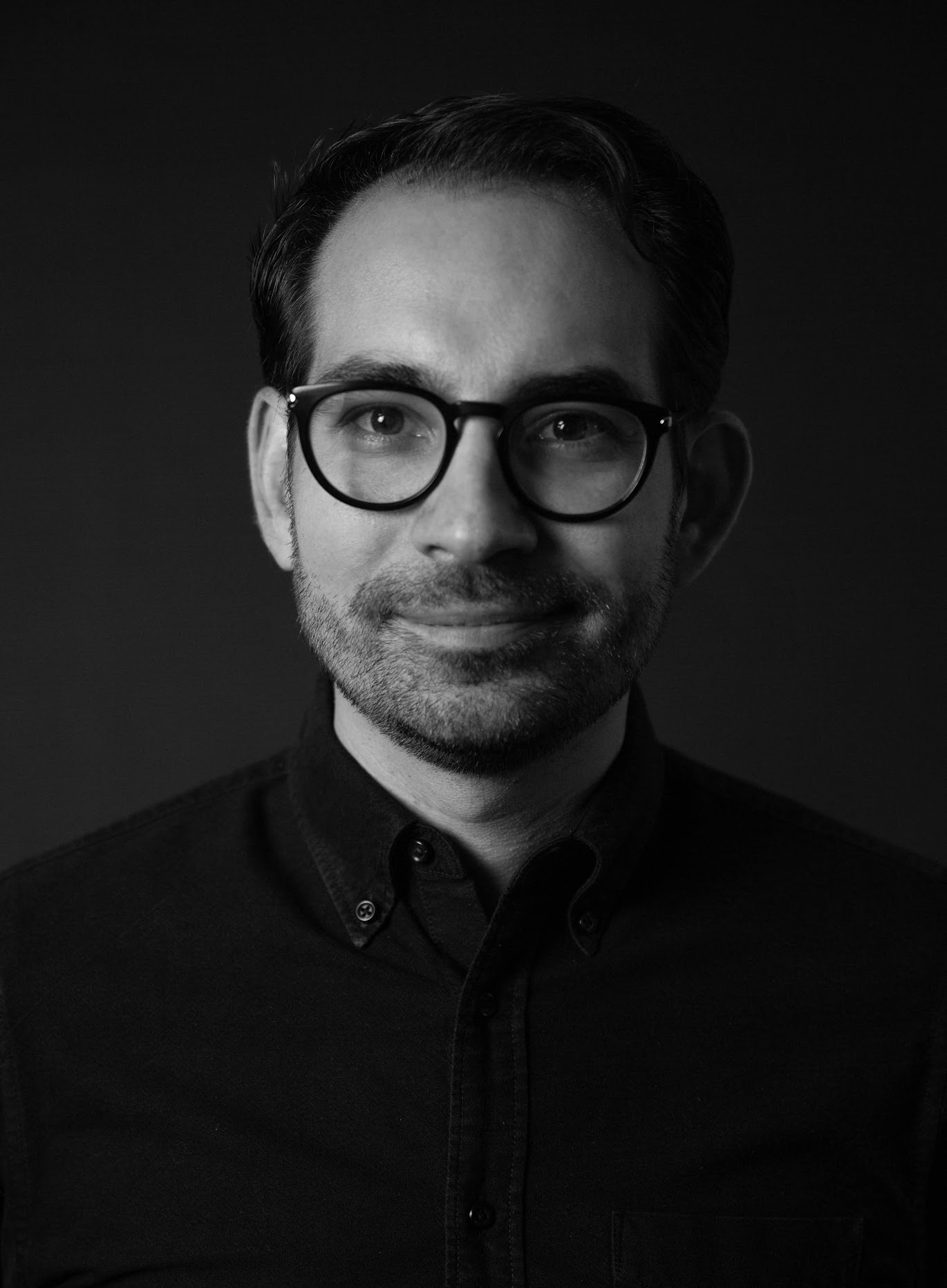 Robert Pietrzyk